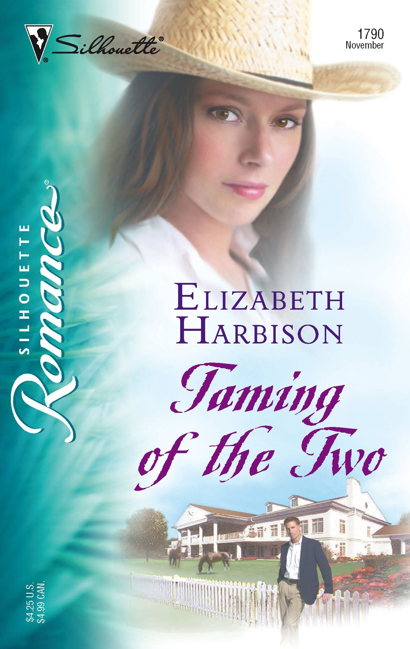 Taming of the Two (Shakespeare in Love, 2),Used
