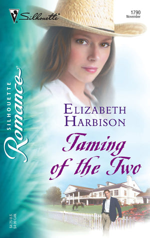 Taming of the Two (Shakespeare in Love, 2),Used