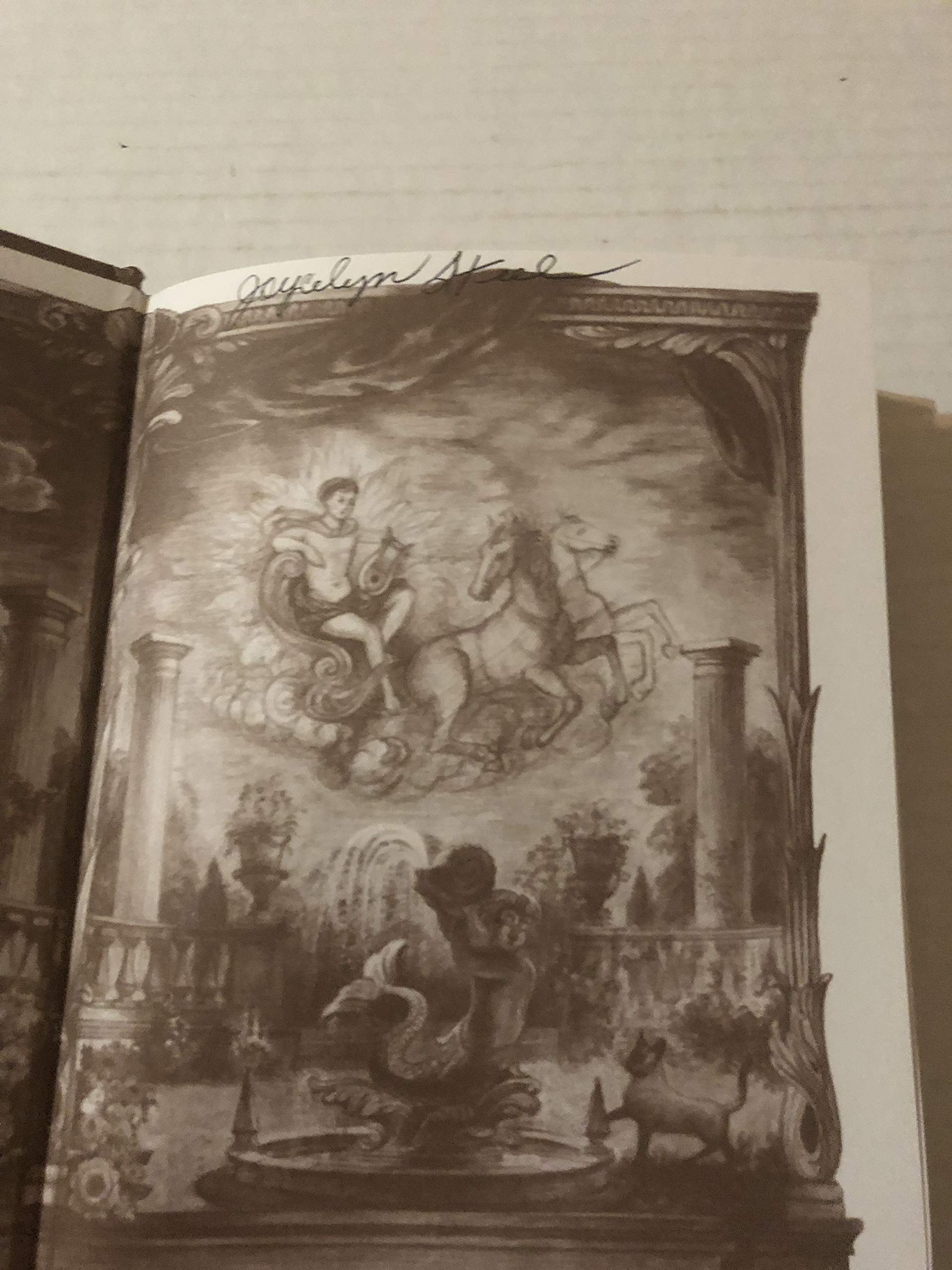 Sunlight On The Lawn (Beverley Nichols Trilogy Book 3),New