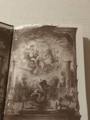 Sunlight On The Lawn (Beverley Nichols Trilogy Book 3),New