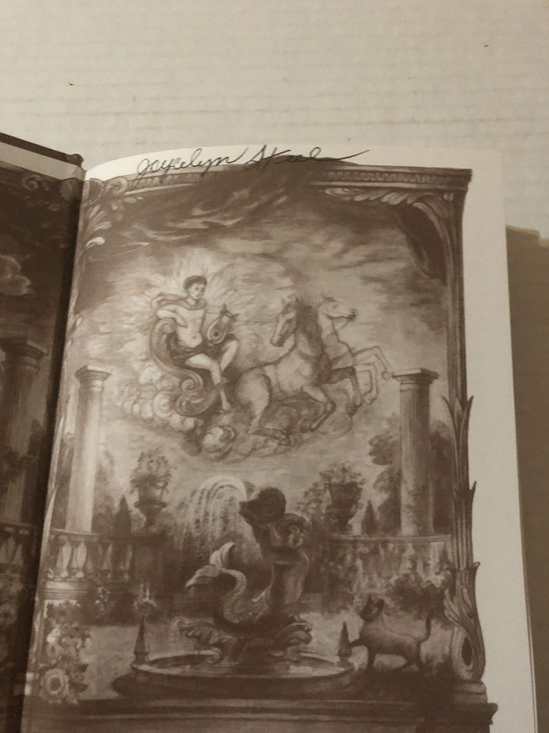 Sunlight On The Lawn (Beverley Nichols Trilogy Book 3),New