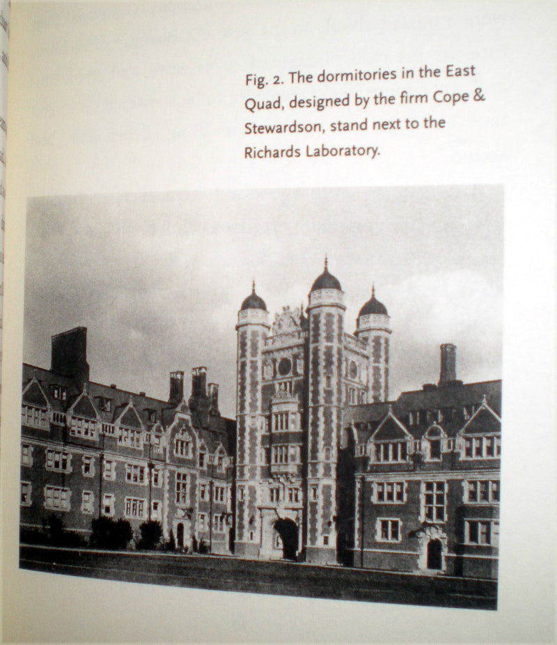The Look of Architecture,Used