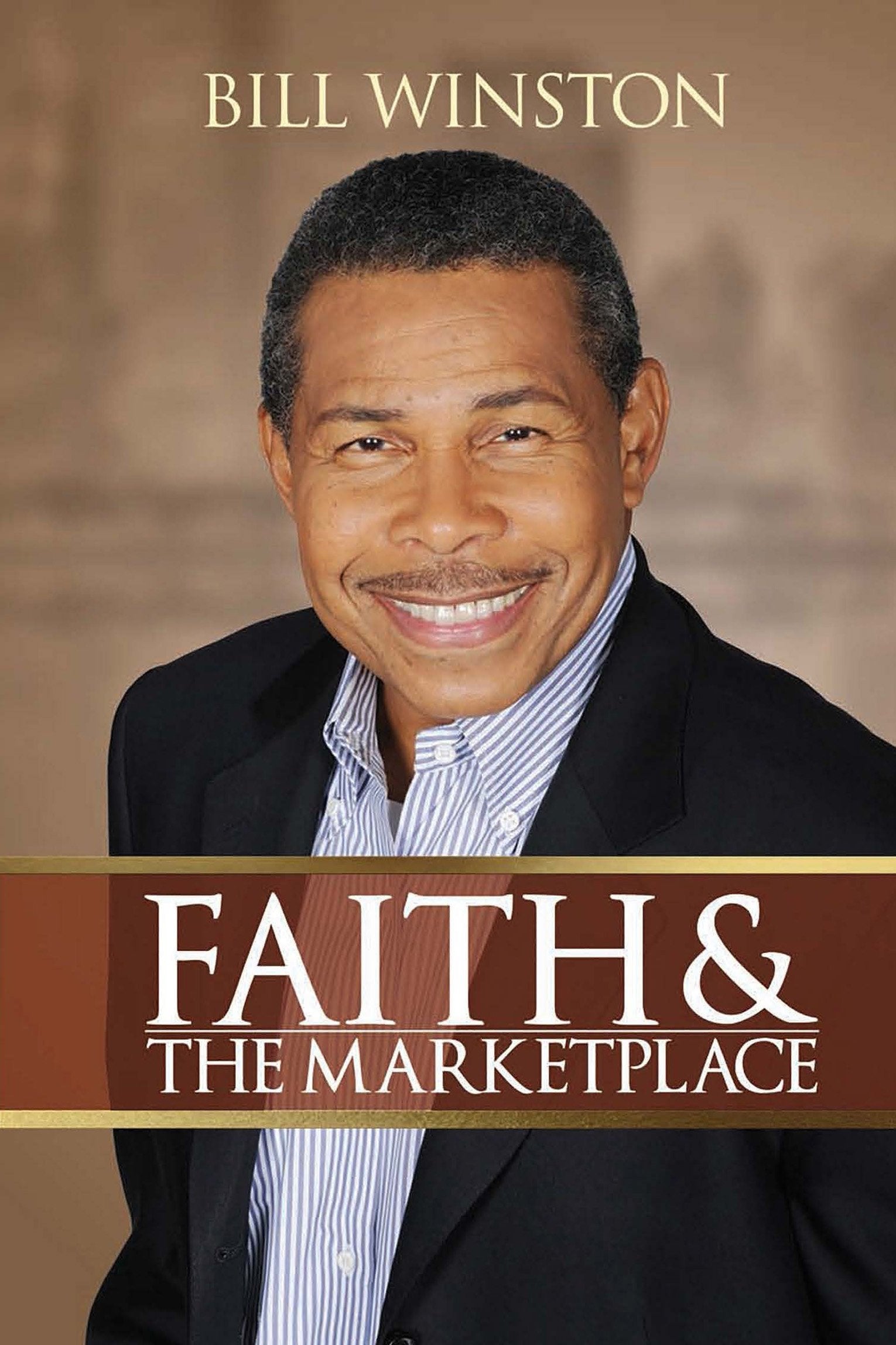 Faith And The Marketplace: Kings And Priests: A Divine Partnership,Used