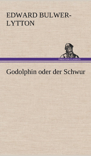 Godolphin Oder Der Schwur (German Edition),Used