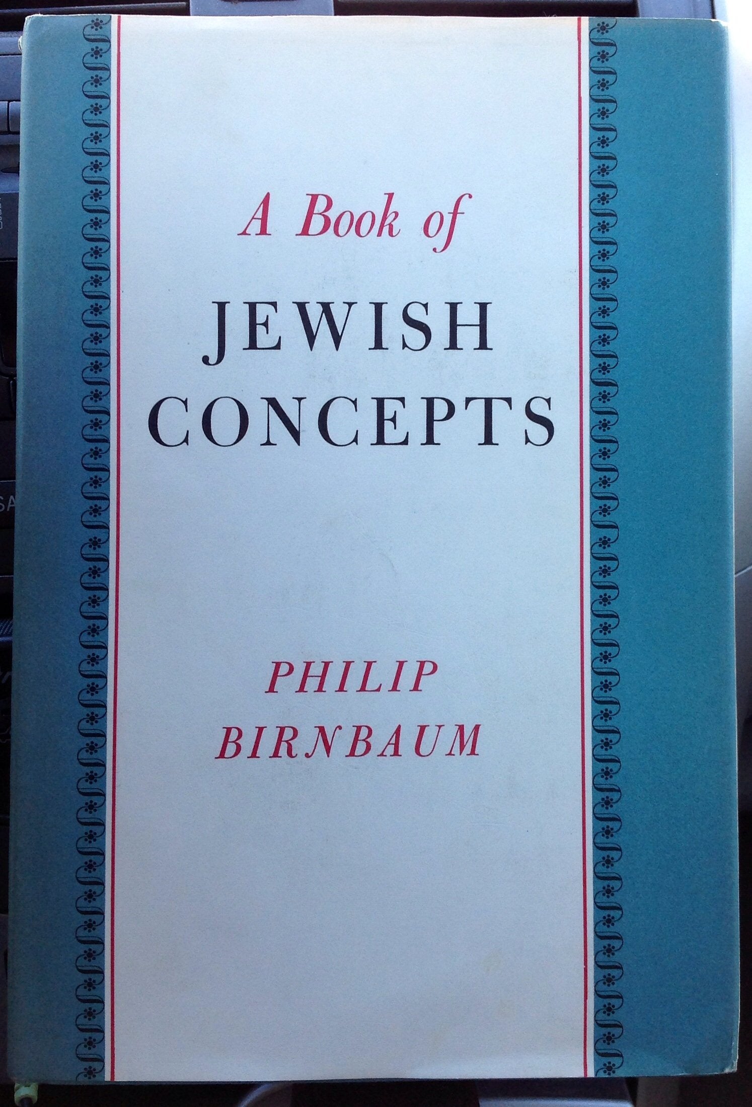 Faith Beyond Belief: A Journey To Freedom