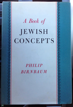 Faith Beyond Belief: A Journey To Freedom