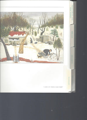 Good Cookin' from the Heart of Virginia,Used