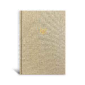 CSB She Reads Truth Bible, Sand Cloth Over Board, Black Letter, FullColor Design, Wide Margins, Journaling Space, Devotionals, ,New