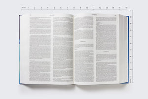 Comentario Bblico Matthew Henry: Obra completa sin abreviar  13 tomos en 1 (Spanish Edition),Used