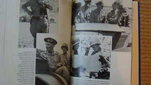 Patton: Genius For War, A,New