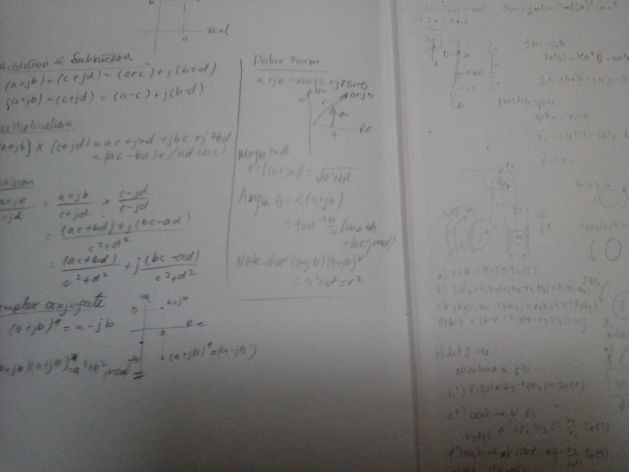 Modeling and Simulation of Dynamic Systems,Used
