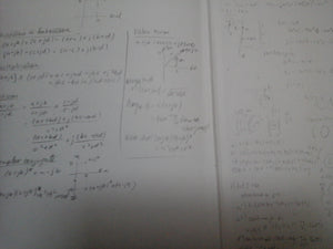 Modeling and Simulation of Dynamic Systems,Used