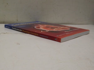 Cardiovascular Physiology Concepts,New