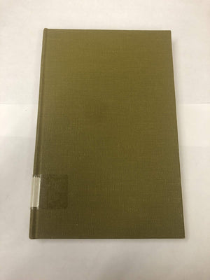 Christianity and social order,Used