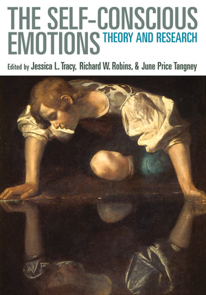 The SelfConscious Emotions: Theory and Research,Used