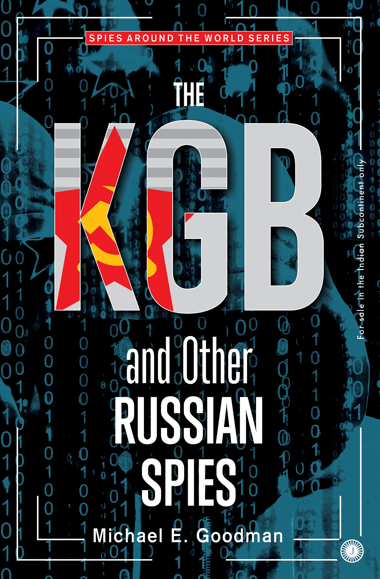 The Kgb And Other Russian Spies