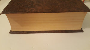 The Jerusalem Bible (Standard Edition),Used