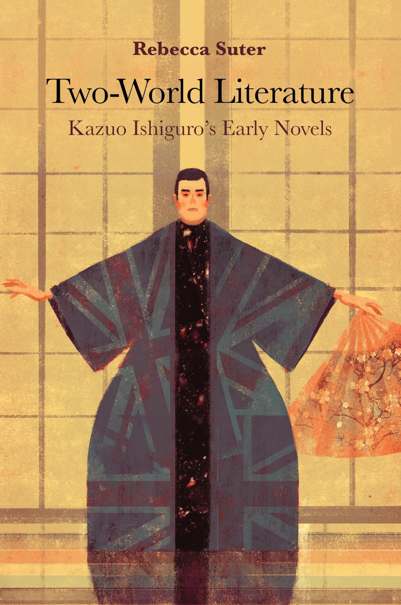 TwoWorld Literature,Used