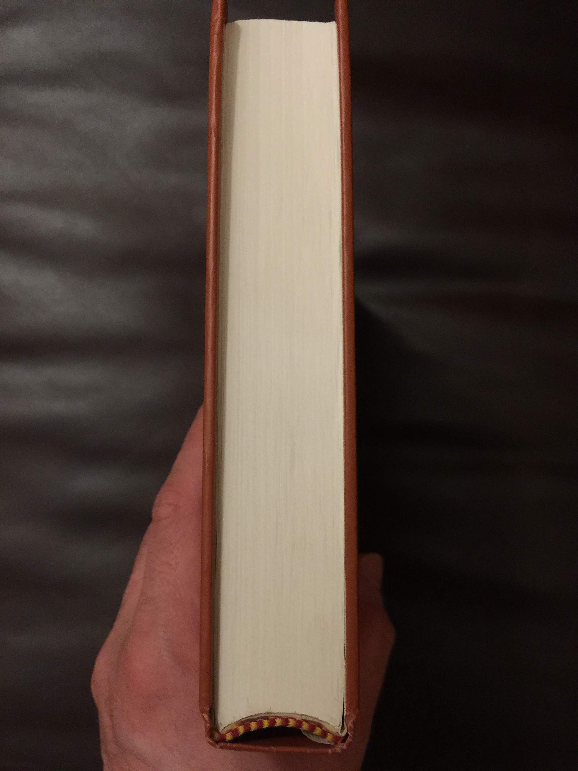 Calculus of Vector Functions,New