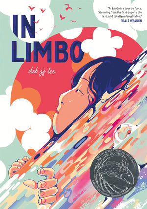 In Limbo,New