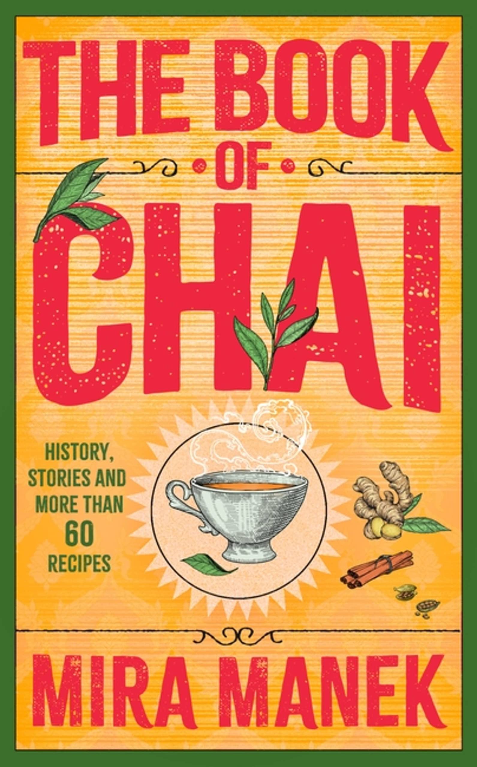The Book Of Chai,Used