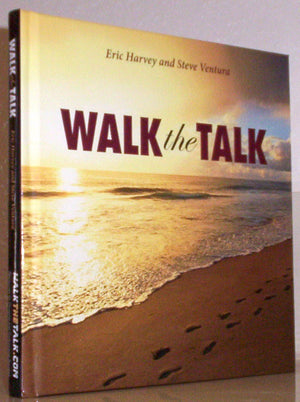 Walk the Talk,Used