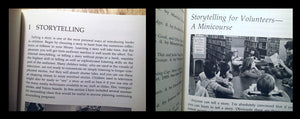 This Way to Books,Used