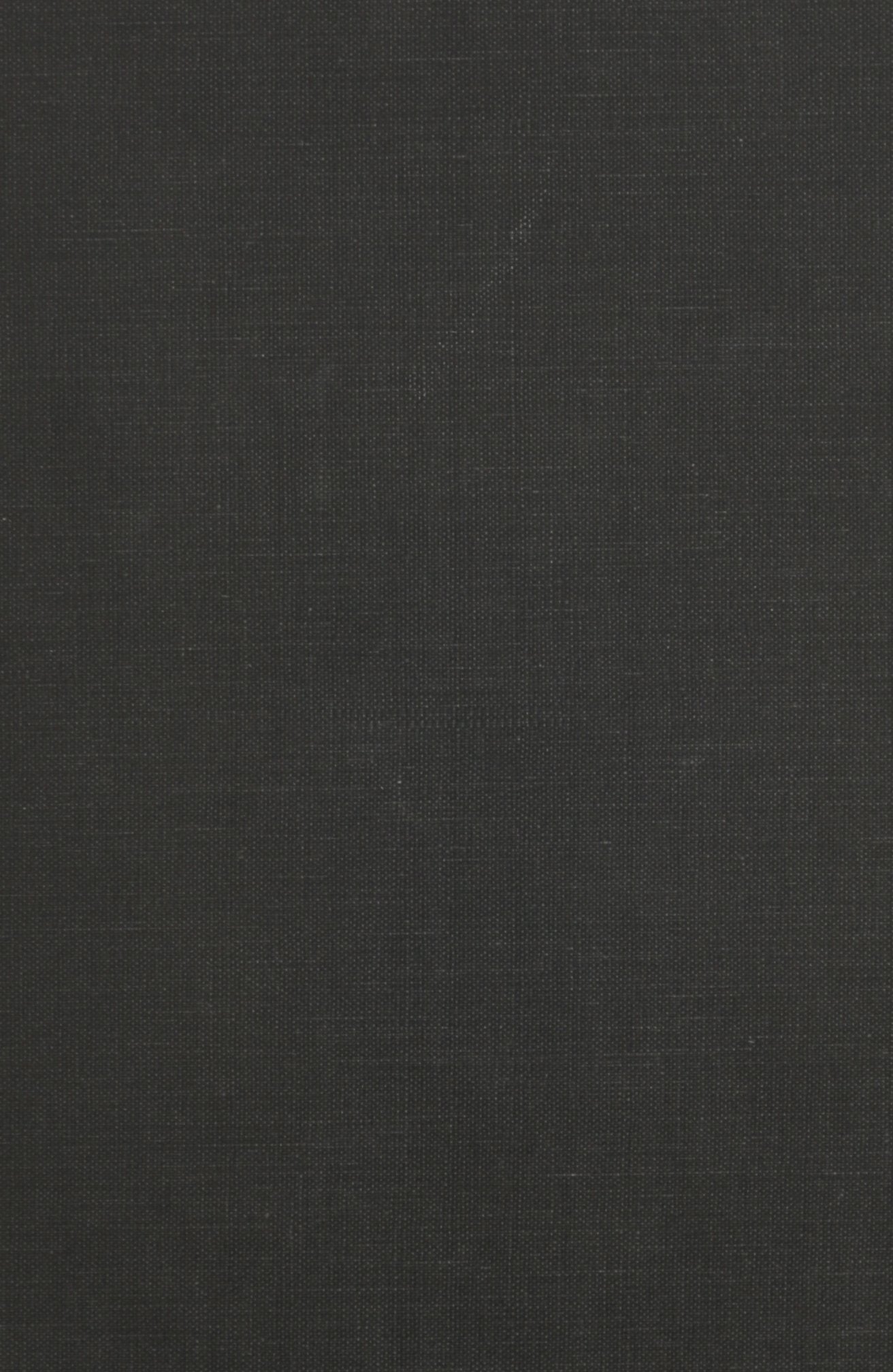 Private Property: Charles Brockden Brown'S Gendered Economics Of Virtue,Used