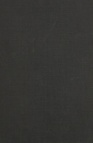 Private Property: Charles Brockden Brown'S Gendered Economics Of Virtue,Used