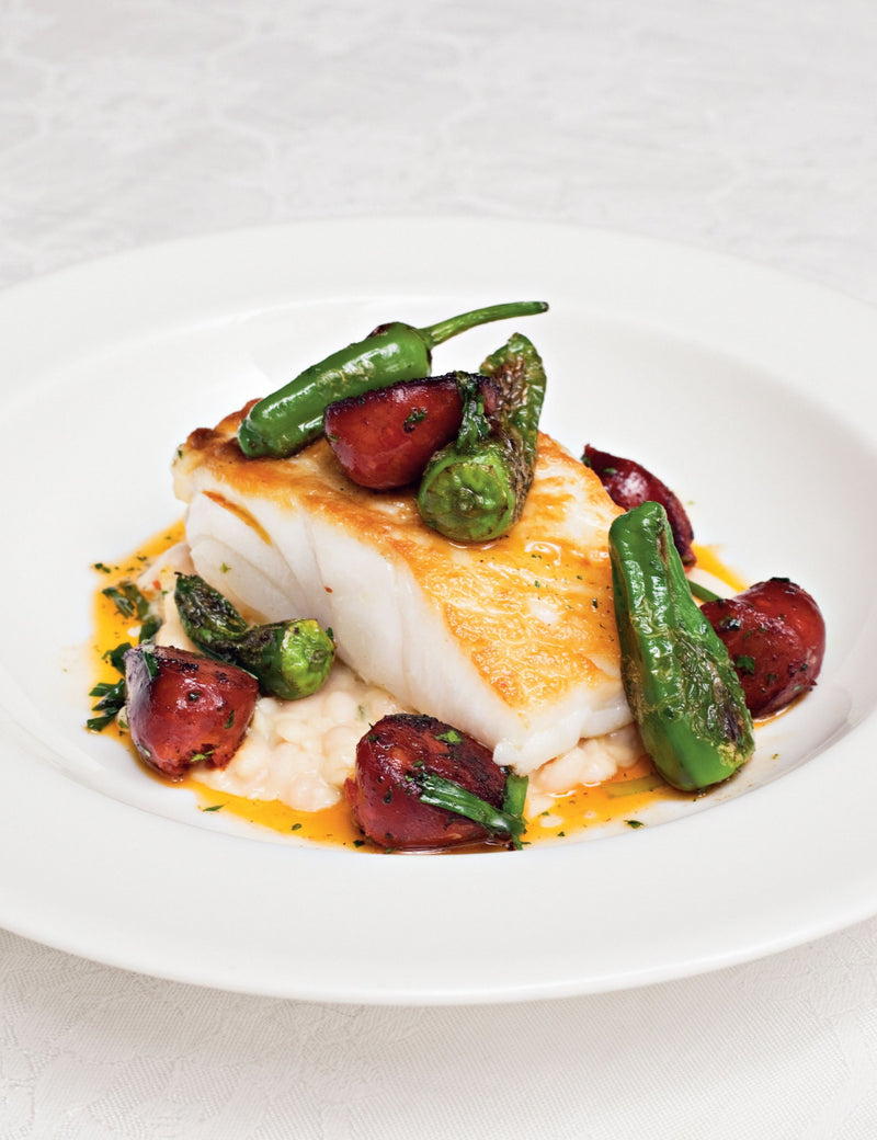 Cook: A Year in the Kitchen With Britain's Favourite Chefs,Used