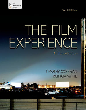 The Film Experience: An Introduction,Used