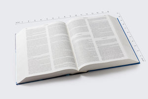 Comentario Bblico Matthew Henry: Obra completa sin abreviar  13 tomos en 1 (Spanish Edition),Used