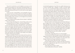 Little Women (Masterpiece Library Edition),Used