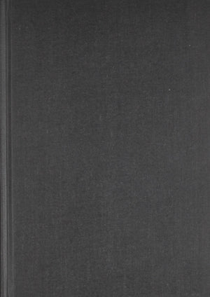 Task Strategies: An Empirical Approach to Clinical Social Work,Used