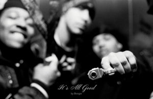 It'S All Good