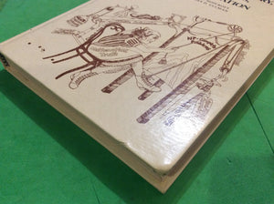 Introduction to Automata Theory, Languages and Computation (AddisonWesley series in computer science),New