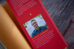To Think Christianly: A History of L'Abri, Regent College, and the Christian Study Center Movement,Used