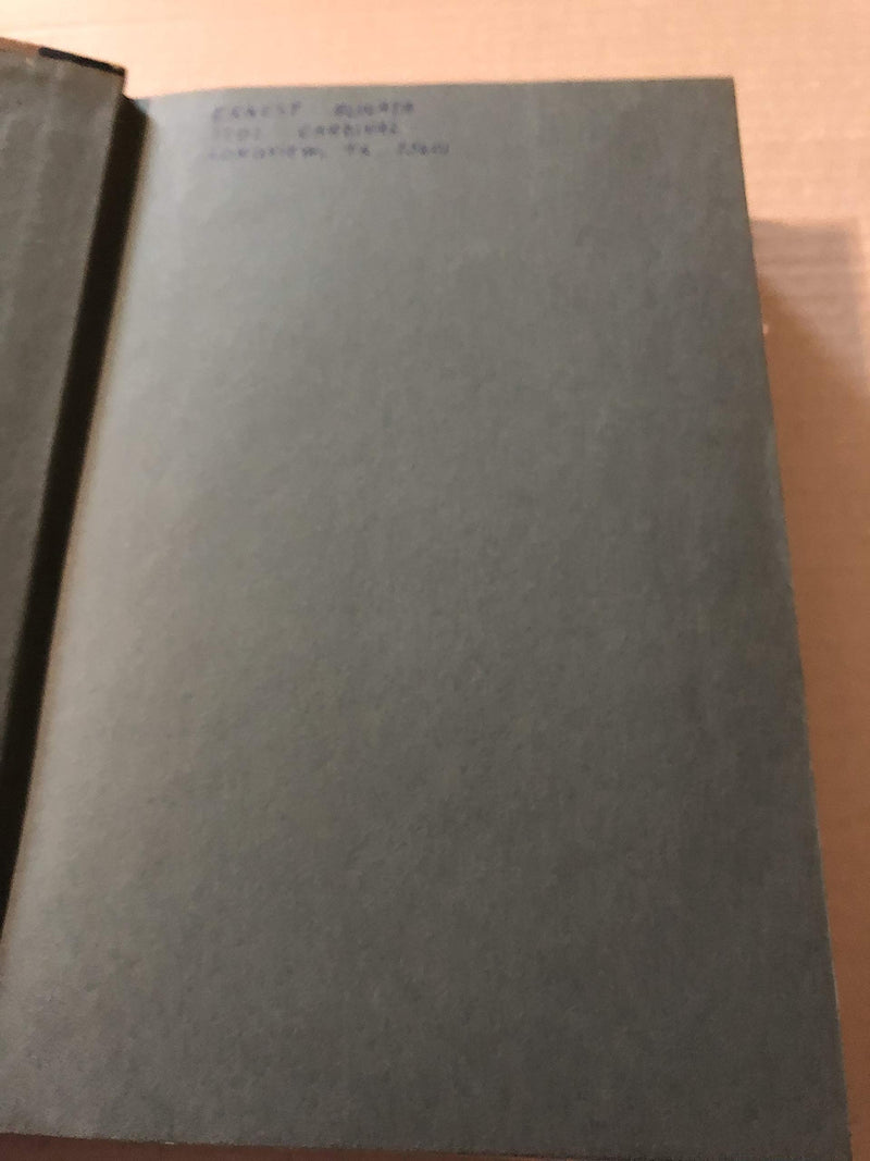 Honorable Men: My Life In The Cia,New