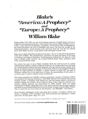 Blake's 