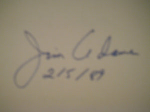 So You Think You're Not Religious?: A Thinking Person's Guide to the Church,Used