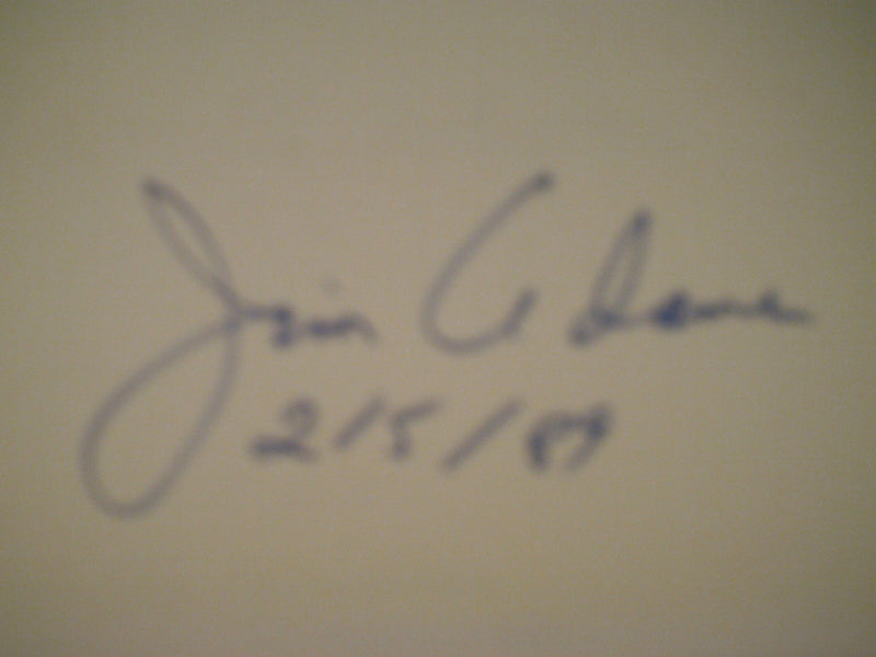 So You Think You're Not Religious?: A Thinking Person's Guide to the Church,Used