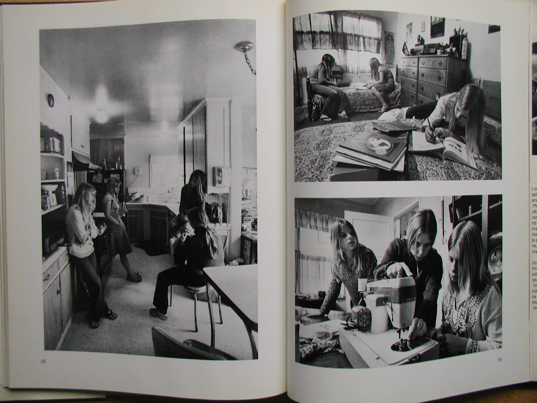 Graphic Photo Design,Used