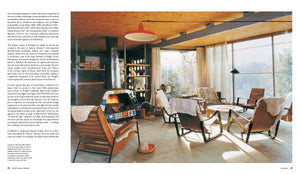 Miller's MidCentury Modern: Living with midcentury modern design,Used