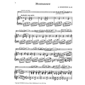 Cello Solos: Everybody s Favorite Series, Volume 40