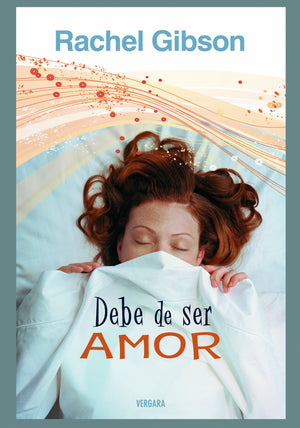 DEBE DE SER AMOR (Spanish Edition),Used