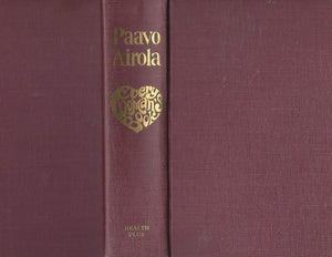 Everywomans Book,Used