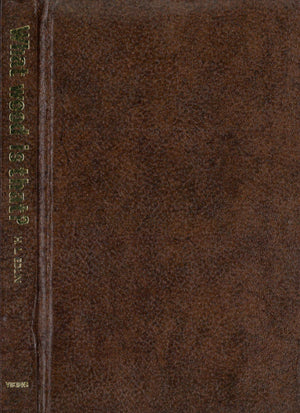 What Wood Is That?: A Manual of Wood Identification,Used