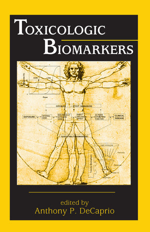 Toxicologic Biomarkers,Used