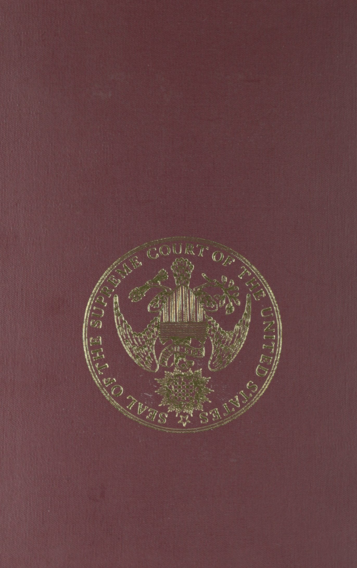 The Documentary History of the Supreme Court of the United States, 17891800: Volume 3,Used