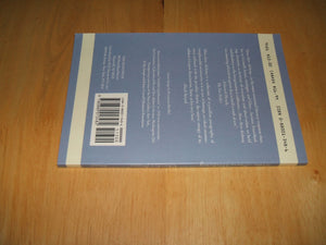 Dime Store Alchemy: The Art of Joseph Cornell,New